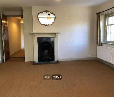 3 bedroom detached house to rent - Photo 5