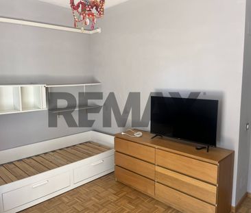 Appartamento in Roma - Photo 1