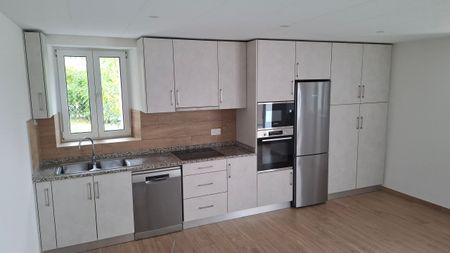 Charmant appartement de 3.5 pièces à louer confort moderne et situation idéale - Foto 3