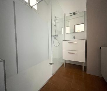 « AVIGNON EM - APPARTEMENT T3 74.45 m² » - Photo 6