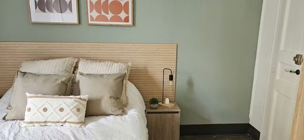 Rambla de Catalunya, Barcelona, Catalonia 08008 - Photo 1