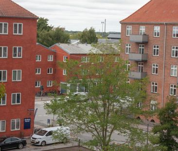 75m² Lejlighed | Vanløse - Photo 5