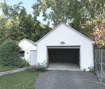 For Lease - 2924 Ahearn Avenue, Britannia - Lincoln Heights and Are... - Photo 5