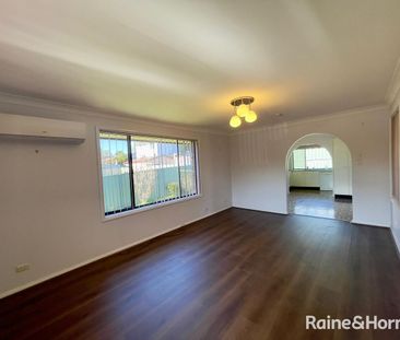 MAKE THIS HOUSE YOUR HOME - Photo 1