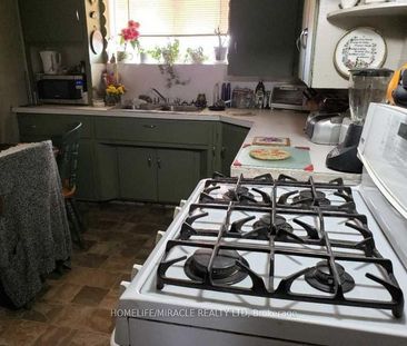 For Lease - 598 Front Street Unit# Unit 2, Oshawa, Ontario - Photo 3
