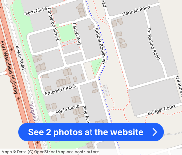 2 Sage Lane, Virginia SA 5120 - Photo 1