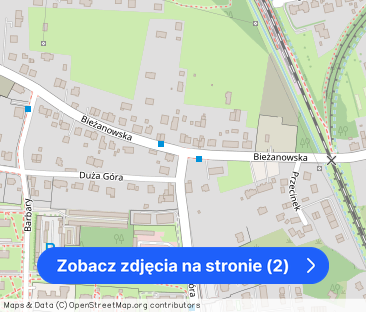 Wynajmę KOBIECIE Pokój Południowy z mediami włączonymi za 1400 zł – zdjęcie 1