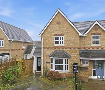 Chinook, Colchester - Photo 6