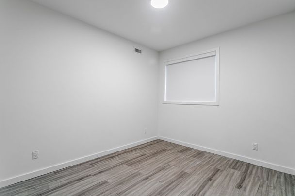 2 bed/2 bath Condo in Glenmore - Photo 1