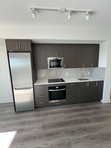 For Lease - 2545 Simcoe Street Unit# 540, Oshawa, Ontario - Photo 2