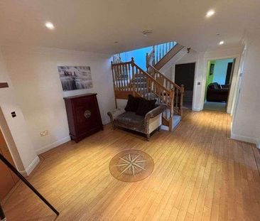 Eastcote Road, Pinner, Middlesex, HA5 - Photo 5