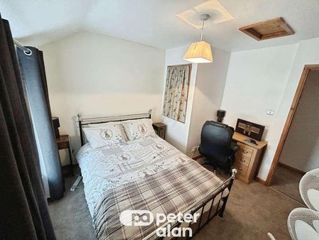 Williamstown, Merthyr Tydfil, CF47 - Photo 4