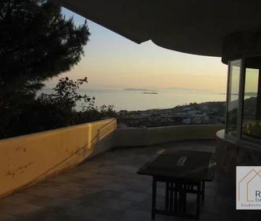 Μονοκατοικία, - Photo 6