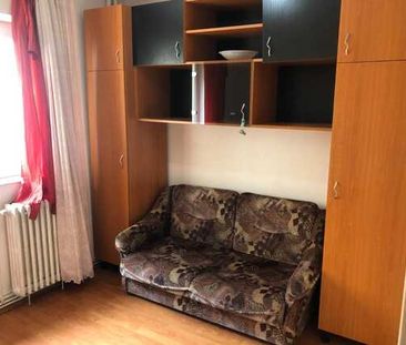Apartament 2 camere, decomandat, pet friendly, 55 mp, zona strazii Primaverii - Photo 2