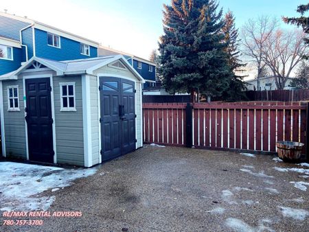 118 MORIN MAZE Northwest - Photo 4