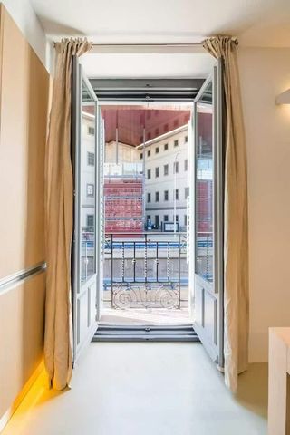 Paseo de Santa María de la Cabeza, Madrid, Community of Madrid 28045 - Foto 5