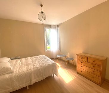 Location Appartement 2 pièces 53m² - Photo 6