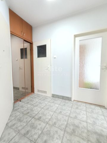 Szczecin, Niebuszewo - Zdjęcie 4