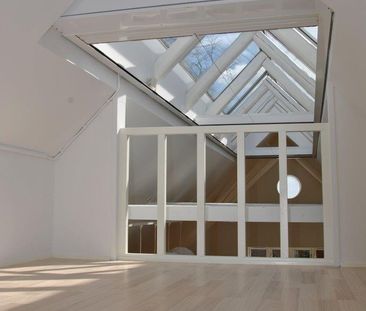Sortebr. Kirke stræde - Foto 2