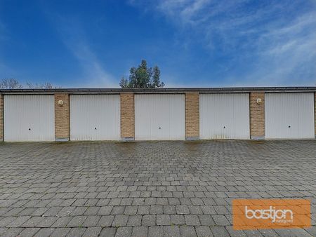 Papestraat 59, 8560, Wevelgem - Photo 2