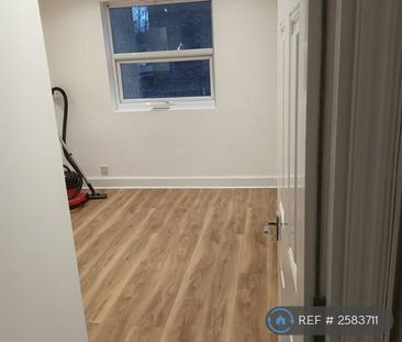 Studio to rent - Photo 6