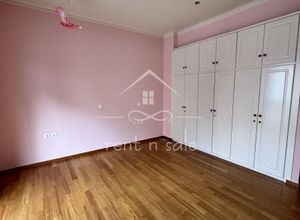 Μεζονέτα για ενοικίαση - Νέος Κόσμος, - Photo 4