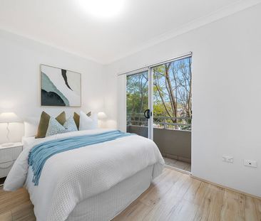 9/101-103 Arthur Street, Strathfield, NSW 2135 - Photo 4