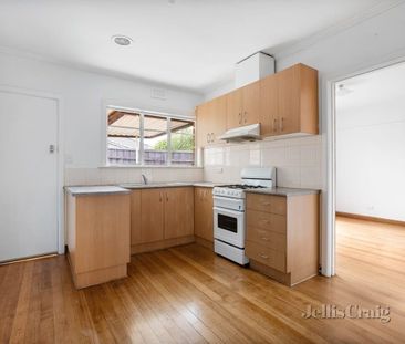 1/156 Mason Street, Newport - Photo 5