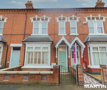 3 bedroom terraced house to rent - Photo 3