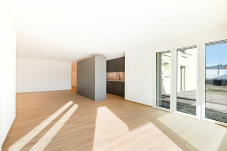 WHG 1 3.5 ZW EG VistaCasa - Photo 2