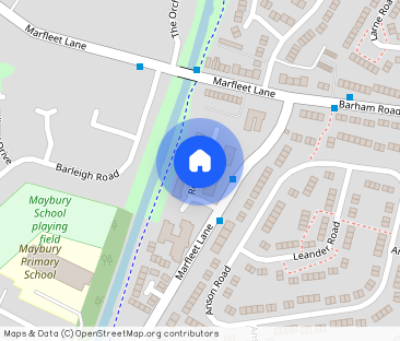 Regis Court, Hull, East Riding Of Yorkshire, HU9 - Photo 1