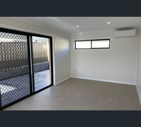 8a Price Street, South Penrith, NSW 2750 - Photo 2