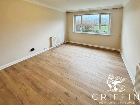 Gridiron Place, Upminster, RM14 - Photo 5