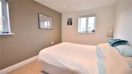 4 bedroom house to rent - Photo 5