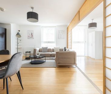 2 bedroom flat to rent - Photo 6