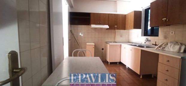 Διαμέρισμα για ενοικίαση Άνω Γλυφάδα (Γλυφάδα) - Photo 1