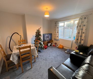 Byland Avenue, Heworth - P10822 - Photo 3