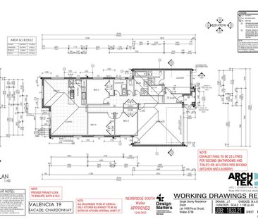 52 Ficus Circuit, Wallan, Vic 3756 - Photo 4