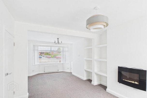 105 Belmont Road, Belfast, BT4 2AD - Photo 1