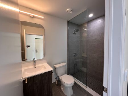 For Lease - 15 Richardson Street Unit# 1706, Toronto, Ontario - Photo 5