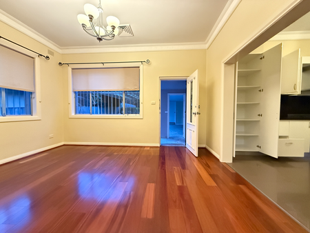 35 Provincial Road, Lindfield, NSW - Photo 5