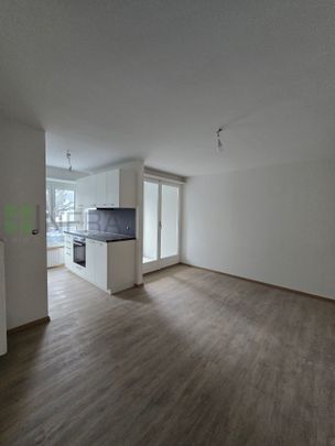 Wohnung - Foto 1