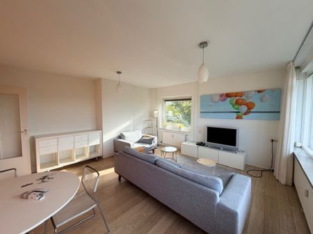 Boekelaan 135 - Photo 4