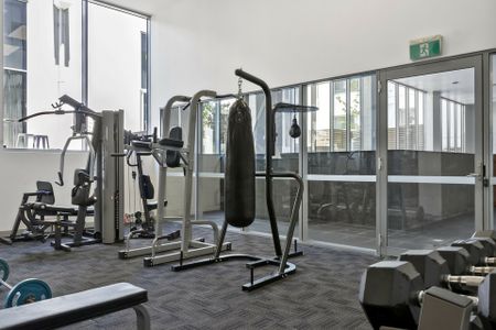 94/10 Ipima Street, Braddon ACT, Belconnen - Photo 3