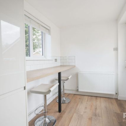 Brecklands Road, Brundall, NR13 5PE - Photo 1