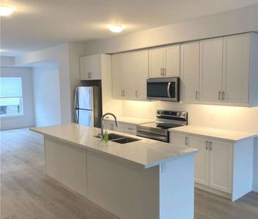 For Lease - 1493 Purchase Place, Innisfil, Ontario - Photo 3