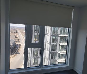 For Lease - 215 Veterans Drive Unit# 1203, Brampton, Ontario - Photo 1
