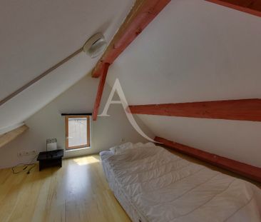 Location Appartement 2 pièces 37m² - Photo 3