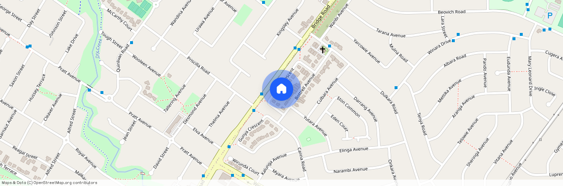 9 Binderi Cres, SA 5098, Ingle Farm