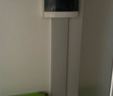 Appartement te huur in Aaigem voor € 735 met 2 slaapkamers - Foto 5